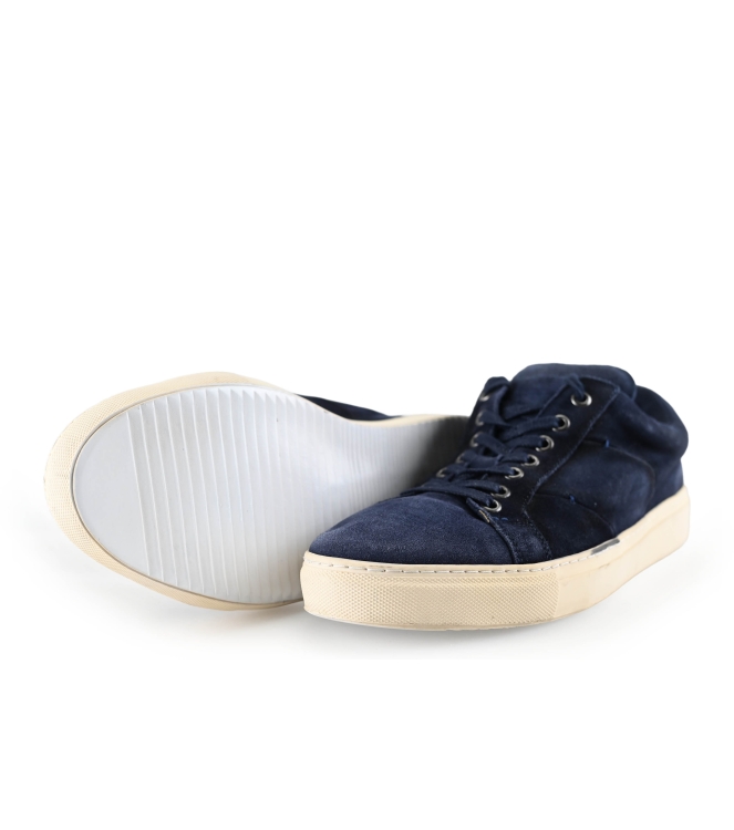 Greve Sneaker