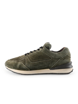 Greve Sneaker