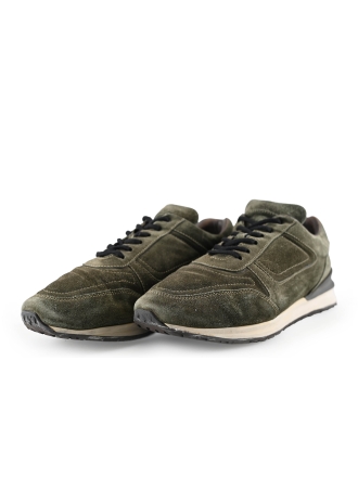 Greve Sneaker