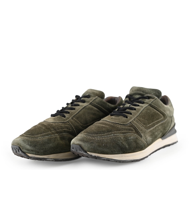 Greve Sneaker