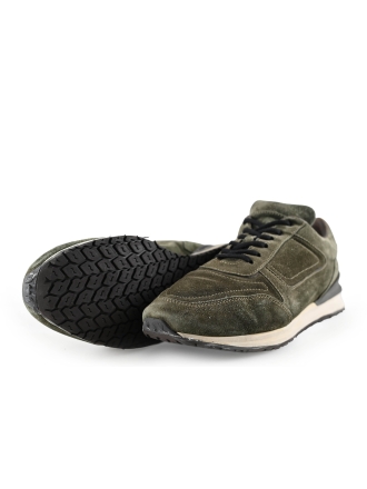 Greve Sneaker