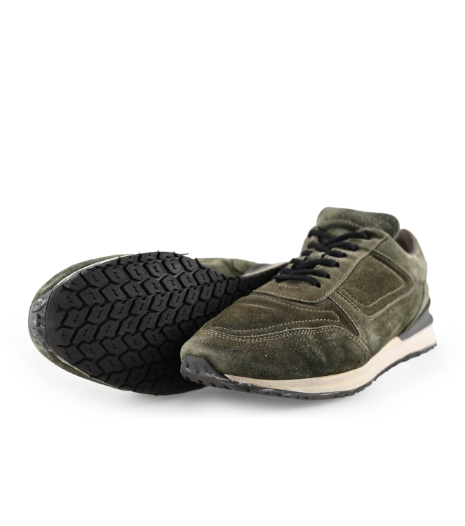 Greve Sneaker