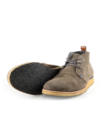 Ecco Schnürschuhe