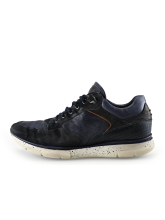 Greve Sneaker