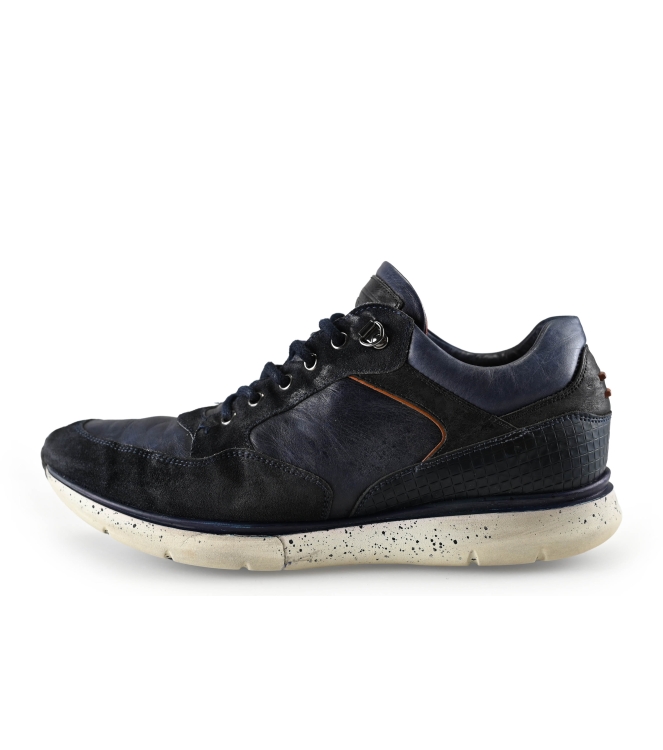 Greve Sneaker