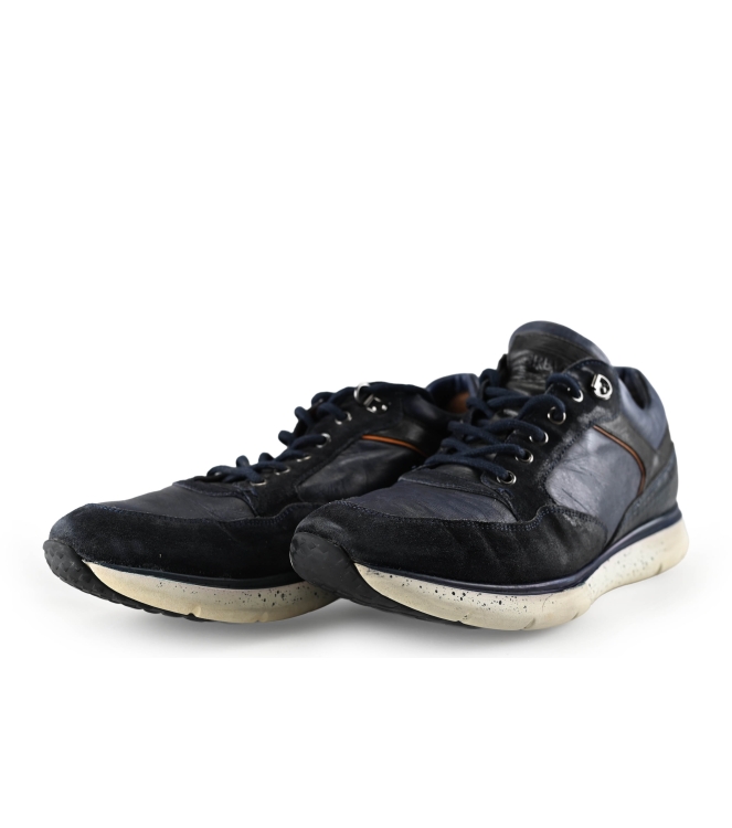 Greve Sneaker