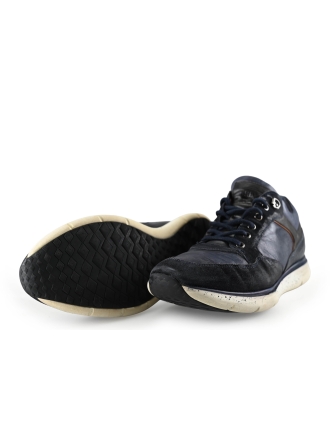 Greve Sneaker