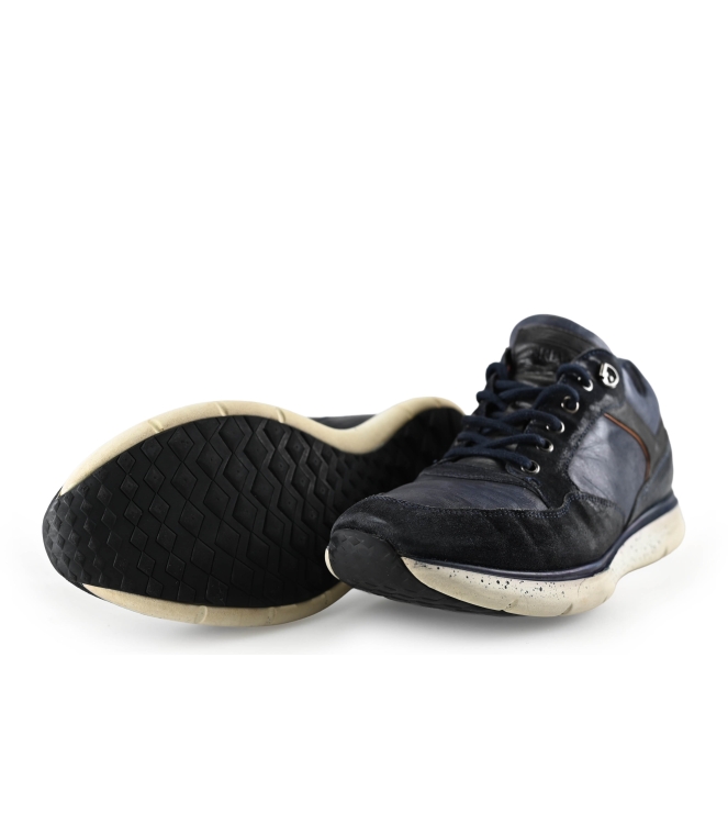 Greve Sneaker