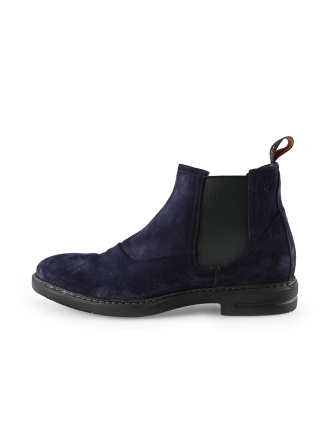 Greve Chelsea boots Sonstiges 283879