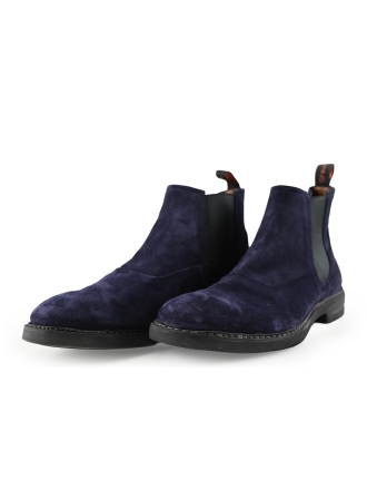 Greve Chelsea boots Sonstiges 283879