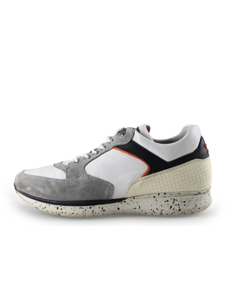 Greve Sneaker
