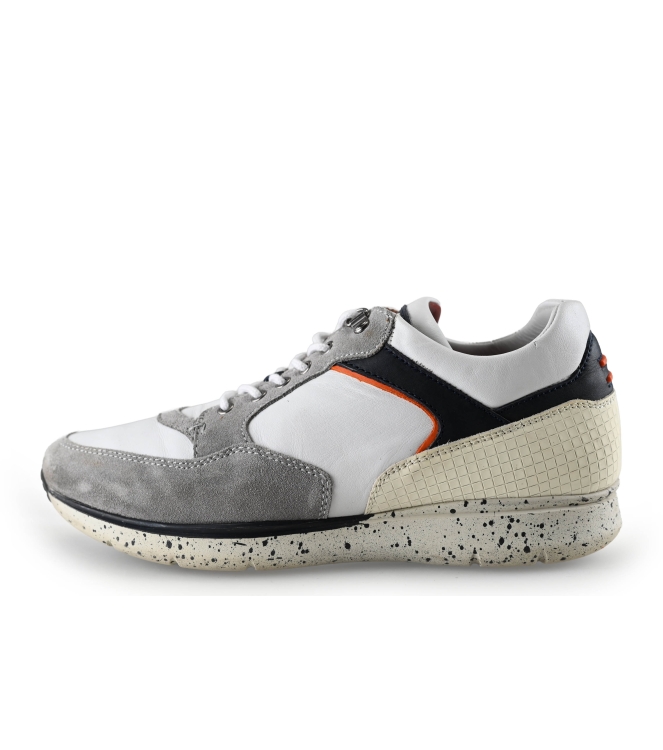 Greve Sneaker