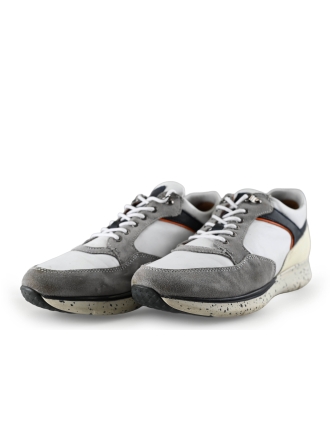 Greve Sneaker