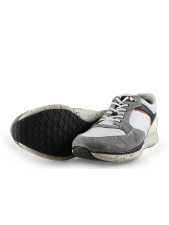 Greve Sneaker