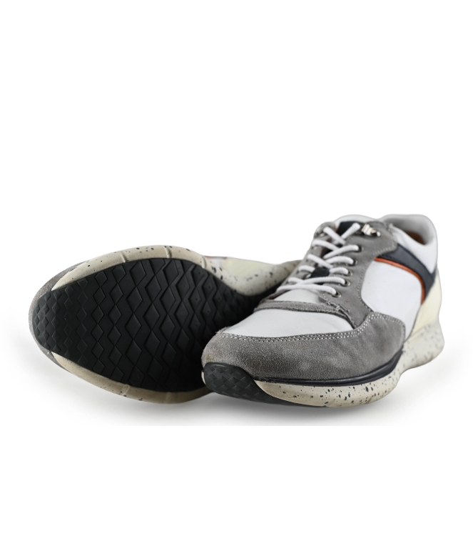 Greve Sneaker