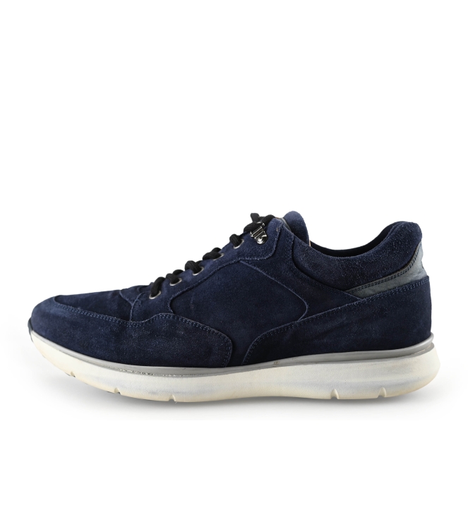 Greve Sneaker