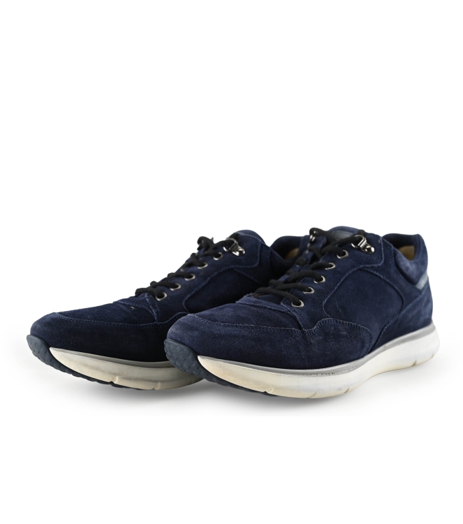 Greve Sneaker