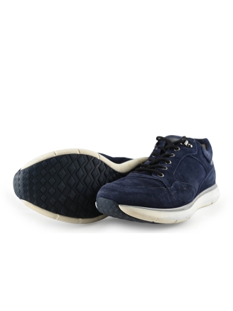 Greve Sneaker