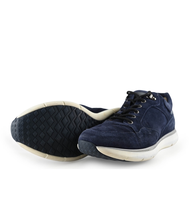 Greve Sneaker