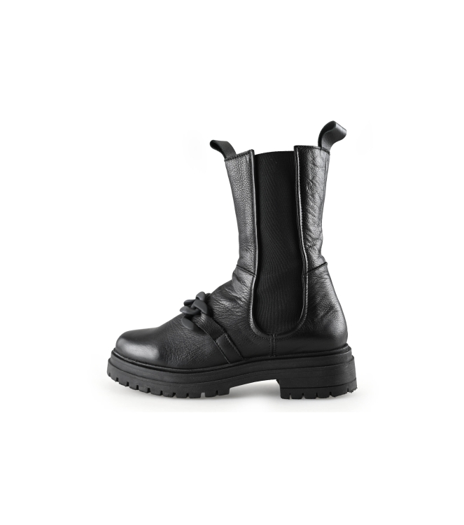 Oxmox Stiefel