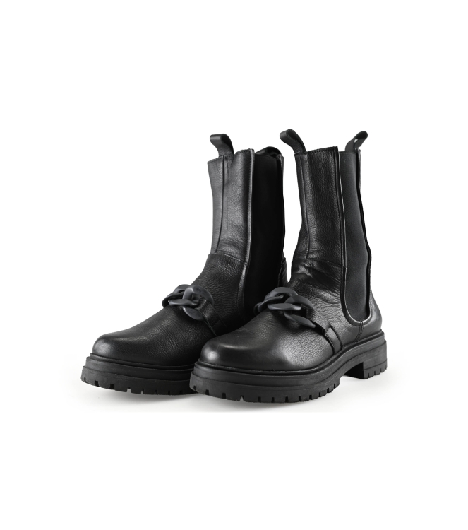 Oxmox Stiefel