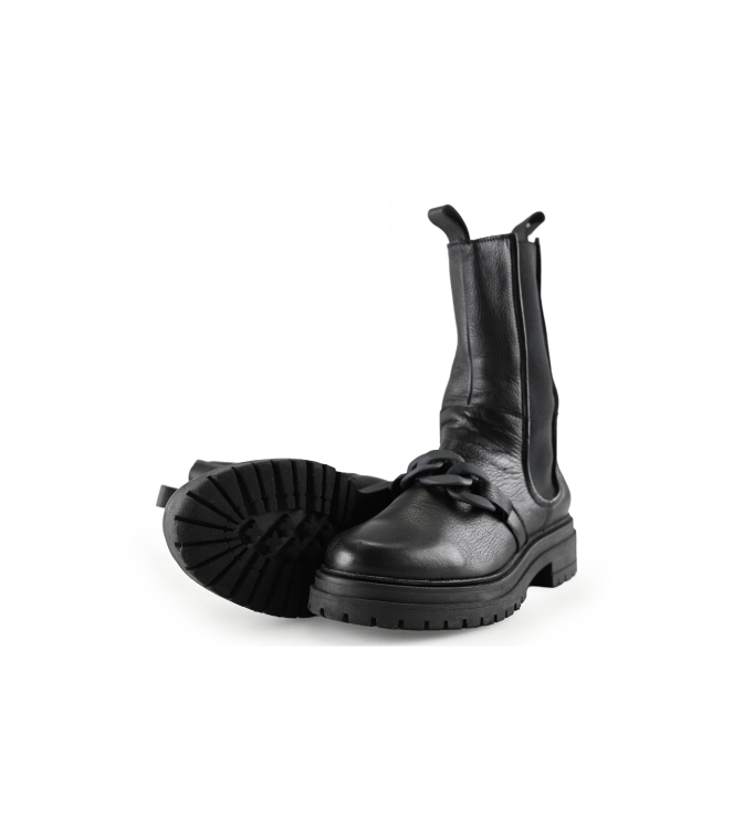 Oxmox Stiefel