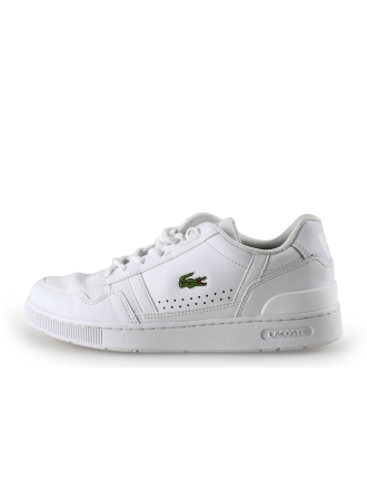 Lacoste Sneaker