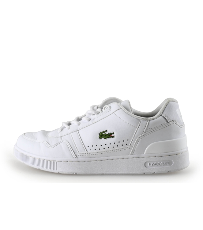 Lacoste Sneaker