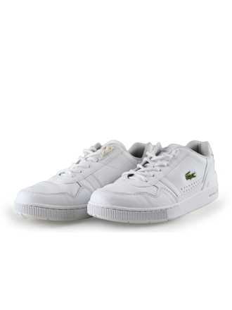 Lacoste Sneaker