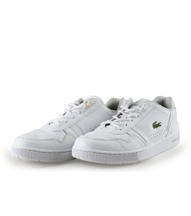 Lacoste Sneaker
