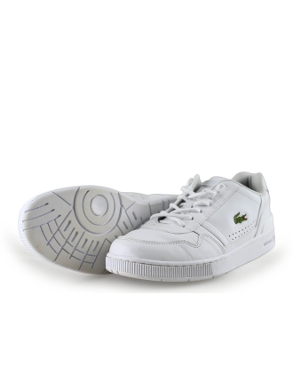 Lacoste Sneaker
