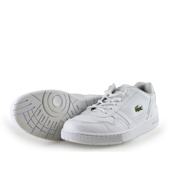 Lacoste Sneaker