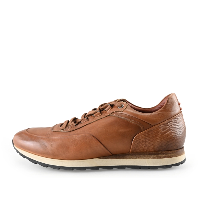 Greve Sneaker