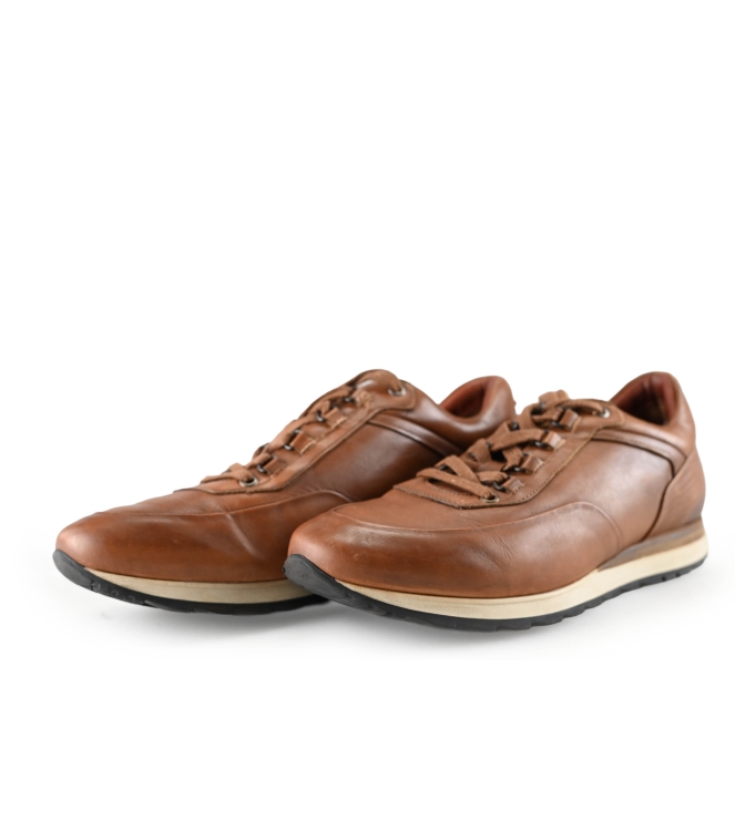 Greve Sneaker