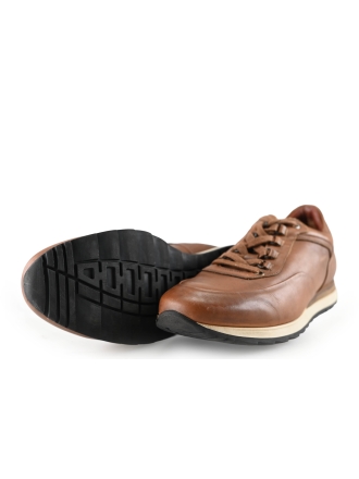 Greve Sneaker