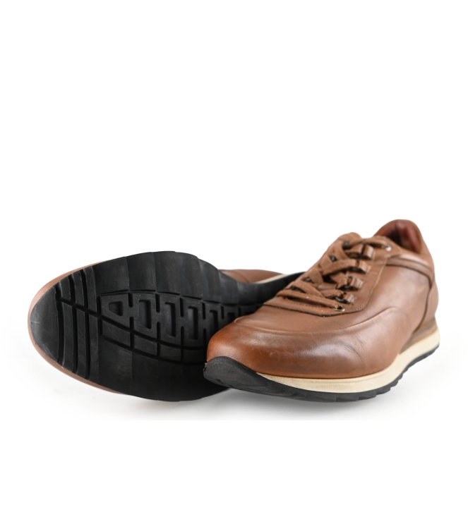 Greve Sneaker