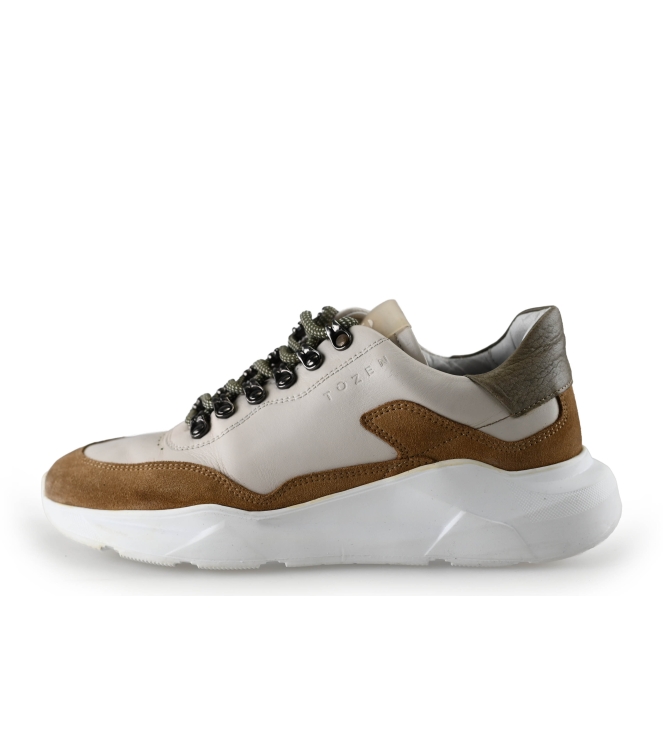 Tozen Sneaker