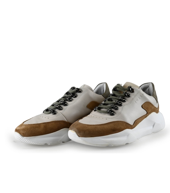 Tozen Sneaker