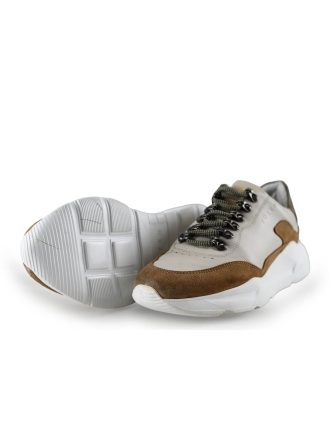 Tozen Sneaker