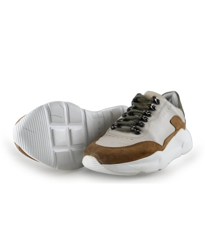 Tozen Sneaker