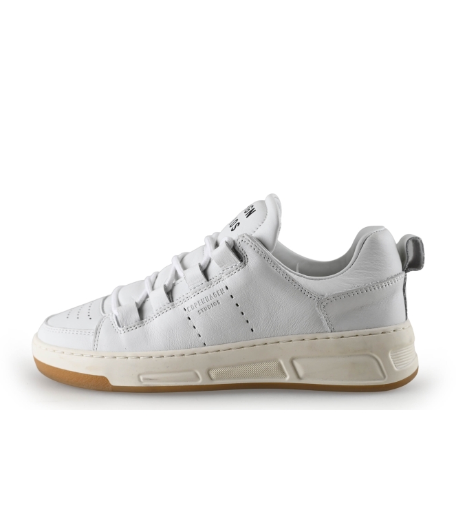 Copenhagen Studios Sneaker