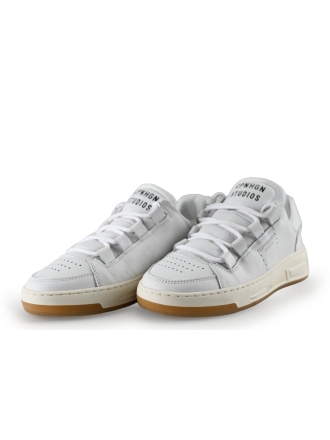 Copenhagen Studios Sneaker