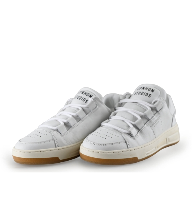 Copenhagen Studios Sneaker