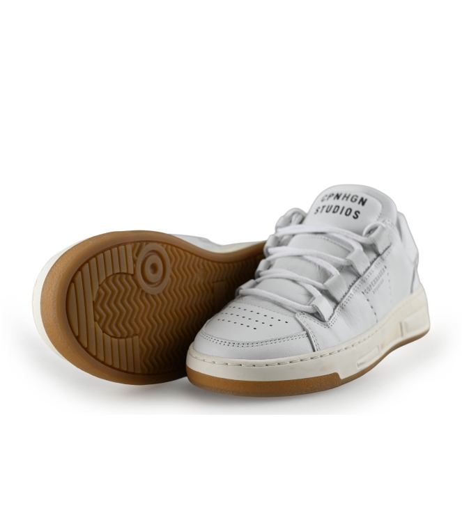 Copenhagen Studios Sneaker