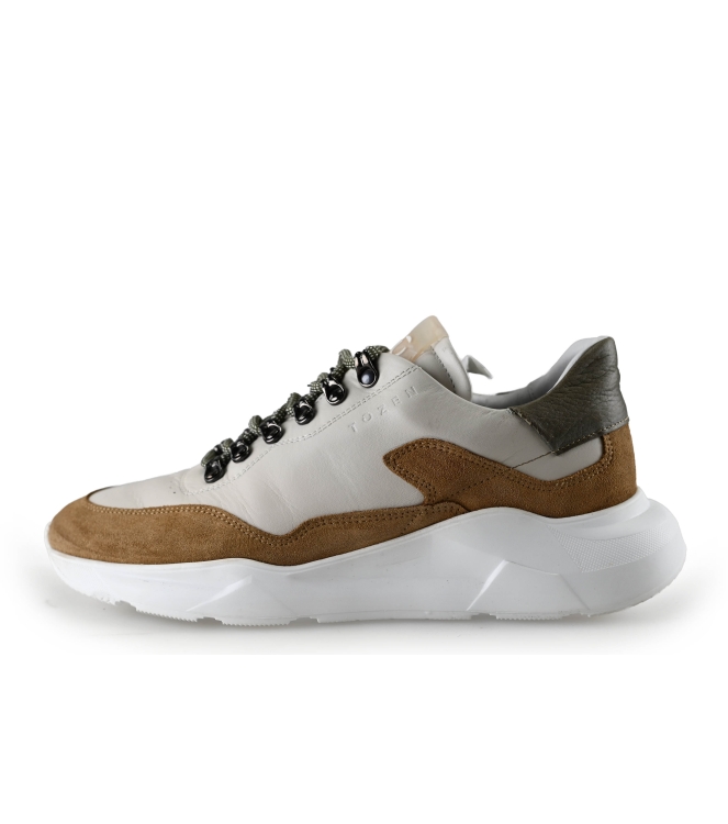 Tozen Sneaker