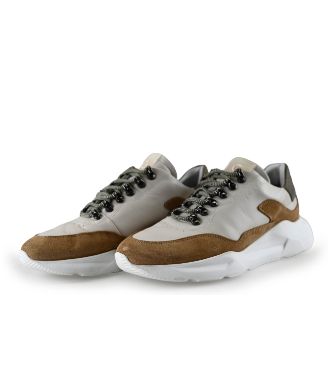 Tozen Sneaker