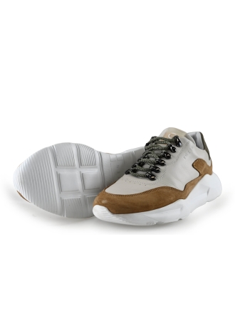 Tozen Sneaker