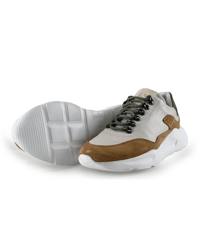 Tozen Sneaker