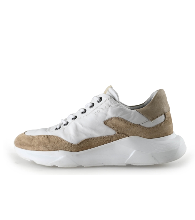 Tozen Sneaker
