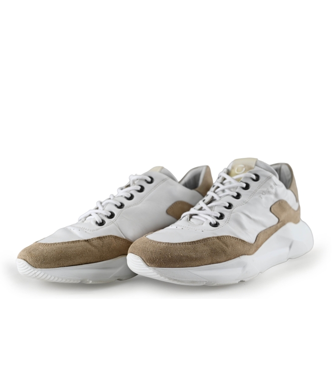 Tozen Sneaker